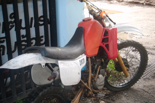 ขายhonda mtx125เครื่องดีมีทะเบียนพร้อมใช้งาน ขายhonda mtx125เครื่องดีมีทะเบียนพร้อมใช้งาน