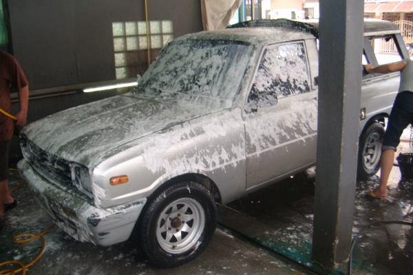 ลดราคาช่วยค่าน้ำมัน ลูกค้าต่างจังหวัด เอาไปเลย 34800 รถพร้อมใช้ ลดราคาช่วยค่าน้ำมัน ลูกค้าต่างจังหวัด เอาไปเลย 34800 รถพร้อมใช้