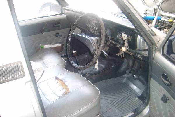 ลดราคาช่วยค่าน้ำมัน ลูกค้าต่างจังหวัด เอาไปเลย 34800 รถพร้อมใช้ ลดราคาช่วยค่าน้ำมัน ลูกค้าต่างจังหวัด เอาไปเลย 34800 รถพร้อมใช้