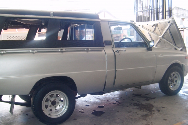 ลดราคาช่วยค่าน้ำมัน ลูกค้าต่างจังหวัด เอาไปเลย 34800 รถพร้อมใช้ ลดราคาช่วยค่าน้ำมัน ลูกค้าต่างจังหวัด เอาไปเลย 34800 รถพร้อมใช้