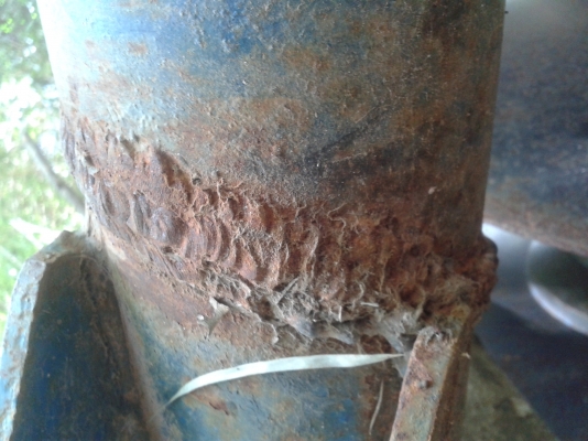 พาล7ฟอร์ด ทีทีลำนารายณ์