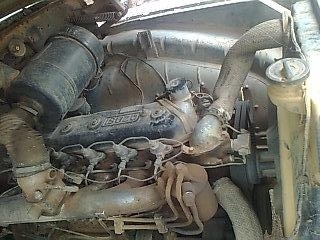 ISUZU TX 165 HP 6BD1 รถหัวยาวหางปลาสิบล้อ 2 เพลา ท้ายลาดมีหางไฮดรอลิกส์ขึ้นรถเกี่ยวข้าวครบพร้อมใช้งาน เครื่องแห้งแรงดีไม่มีเยิ้ม ภายในคอนโซลครบพร้อม พวงมาลัยเพาเวอร์ ช่วงล่างคัชซีไม่มีบวม ยางสภาพดี 10 เส้นประมาณ 70\% พร้อมบรรทุกพร้อมใช้งาน เอกสารทะเบียนครบ ISUZU TX 165 HP 6BD1 รถหัวยาวหางปลาสิบล้อ 2 เพลา ท้ายลาดมีหางไฮดรอลิกส์ขึ้นรถเกี่ยวข้าวครบพร้อมใช้งาน เครื่องแห้งแรงดีไม่มีเยิ้ม ภายในคอนโซลครบพร้อม พวงมาลัยเพาเวอร์ ช่วงล่างคัชซีไม่มีบวม ยางสภาพดี 10 เส้นประมาณ 70\% พร้อมบรรทุกพร้อมใช้งาน เอกสารทะเบียนครบ