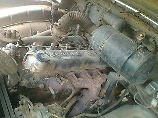 ISUZU TX 165 HP 6BD1 รถหัวยาวหางปลาสิบล้อ 2 เพลา ท้ายลาดมีหางไฮดรอลิกส์ขึ้นรถเกี่ยวข้าวครบพร้อมใช้งาน เครื่องแห้งแรงดีไม่มีเยิ้ม ภายในคอนโซลครบพร้อม พวงมาลัยเพาเวอร์ ช่วงล่างคัชซีไม่มีบวม ยางสภาพดี 10 เส้นประมาณ 70\% พร้อมบรรทุกพร้อมใช้งาน เอกสารทะเบียนครบ ISUZU TX 165 HP 6BD1 รถหัวยาวหางปลาสิบล้อ 2 เพลา ท้ายลาดมีหางไฮดรอลิกส์ขึ้นรถเกี่ยวข้าวครบพร้อมใช้งาน เครื่องแห้งแรงดีไม่มีเยิ้ม ภายในคอนโซลครบพร้อม พวงมาลัยเพาเวอร์ ช่วงล่างคัชซีไม่มีบวม ยางสภาพดี 10 เส้นประมาณ 70\% พร้อมบรรทุกพร้อมใช้งาน เอกสารทะเบียนครบ