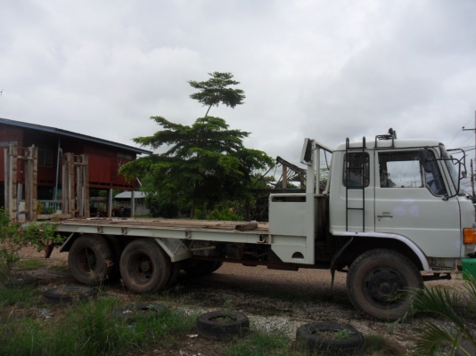 HINO FM17 รถสวยๆ พร้อมใช้งานมีจริงๆ รถอยู่..พิดโลก..คร๊าบ ราคาต่อรองได้ติดต่อ ช่างหมึก 087-5262494 HINO FM17 รถสวยๆ พร้อมใช้งานมีจริงๆ รถอยู่..พิดโลก..คร๊าบ ราคาต่อรองได้ติดต่อ ช่างหมึก 087-5262494