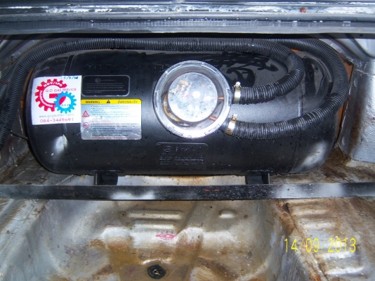 โดเรม่อน 1.6 ตัวท็อป สภาพดี ดิสเบรค 4 ล้อ ติดแก๊ส LPG