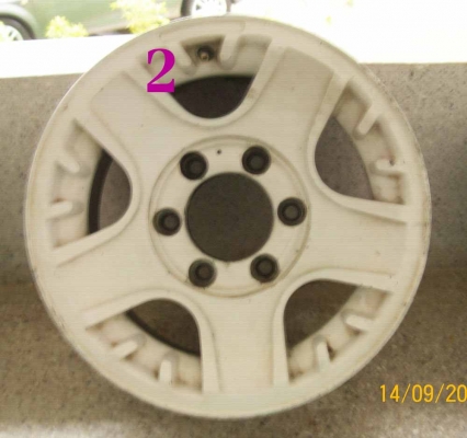 ขายMAX ขอบ 15 นิ้ว 6 รู้ 7.5 นิ้ง ออฟ 0 สภาพดีครับ ขายMAX ขอบ 15 นิ้ว 6 รู้ 7.5 นิ้ง ออฟ 0 สภาพดีครับ