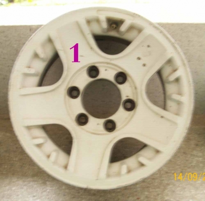 ขายMAX ขอบ 15 นิ้ว 6 รู้ 7.5 นิ้ง ออฟ 0 สภาพดีครับ ขายMAX ขอบ 15 นิ้ว 6 รู้ 7.5 นิ้ง ออฟ 0 สภาพดีครับ