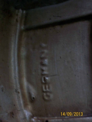 ขายMAX ขอบ 15 นิ้ว 6 รู้ 7.5 นิ้ง ออฟ 0 สภาพดีครับ ขายMAX ขอบ 15 นิ้ว 6 รู้ 7.5 นิ้ง ออฟ 0 สภาพดีครับ