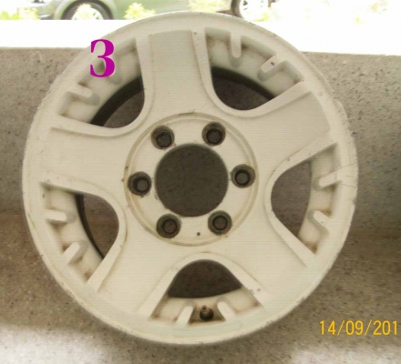 ขายMAX ขอบ 15 นิ้ว 6 รู้ 7.5 นิ้ง ออฟ 0 สภาพดีครับ ขายMAX ขอบ 15 นิ้ว 6 รู้ 7.5 นิ้ง ออฟ 0 สภาพดีครับ