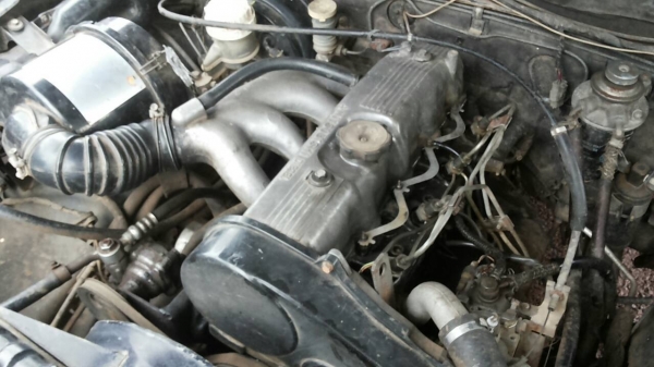 MITSUBISHI L200 CYCLONE 2.5 MT ปี 38 รถสวยสภาพดีพร้อมใช้งาน เครื่องแห้งแรงดีควันไม่ขาว ภายในคอนโซลครบพร้อม พวงมาลัยธรรมดา กระบะพื้นกับฝาข้างไม่ผุ ช่วงล่างคัชซีไม่ผุไม่ดาม ยางสภาพดี 4 เส้นประมาณ 70\% พร้อมใช้งาน เอกสารทะเบียนครบพร้อม ราคาต่อรองได้ครับ MITSUBISHI L200 CYCLONE 2.5 MT ปี 38 รถสวยสภาพดีพร้อมใช้งาน เครื่องแห้งแรงดีควันไม่ขาว ภายในคอนโซลครบพร้อม พวงมาลัยธรรมดา กระบะพื้นกับฝาข้างไม่ผุ ช่วงล่างคัชซีไม่ผุไม่ดาม ยางสภาพดี 4 เส้นประมาณ 70\% พร้อมใช้งาน เอกสารทะเบียนครบพร้อม ราคาต่อรองได้ครับ