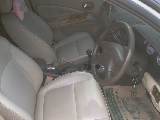 ขายnissan sunny neoขายnissan sunny neo 170000