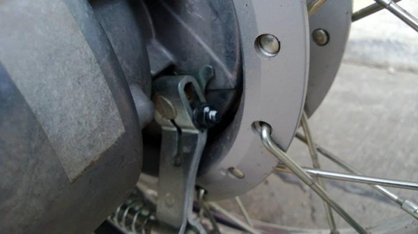 SKYDRIVE 2012 ลายใหม่ล่าสุด วิ่ง 3000 ใหม่เอี่ยม ถูกๆ ต่อรองสบาย SKYDRIVE 2012 ลายใหม่ล่าสุด วิ่ง 3000 ใหม่เอี่ยม ถูกๆ ต่อรองสบาย