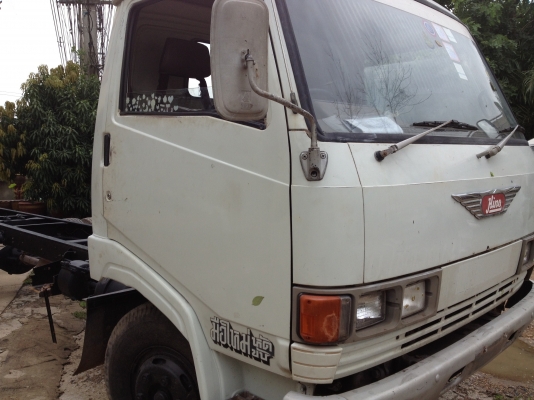 ขาย 6ล้อ HINO KM779 รถเดิมตามสเป็ก ราคาอยากขายตอนนี้ ขาย 6ล้อ HINO KM779 รถเดิมตามสเป็ก ราคาอยากขายตอนนี้