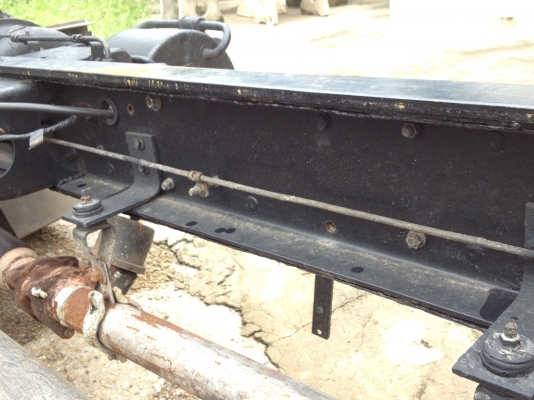 ขาย 6ล้อ HINO KM779 รถเดิมตามสเป็ก ราคาอยากขายตอนนี้ ขาย 6ล้อ HINO KM779 รถเดิมตามสเป็ก ราคาอยากขายตอนนี้