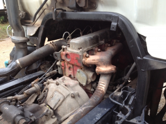 ขาย 6ล้อ HINO KM779 รถเดิมตามสเป็ก ราคาอยากขายตอนนี้ ขาย 6ล้อ HINO KM779 รถเดิมตามสเป็ก ราคาอยากขายตอนนี้