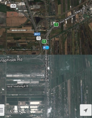 ขาย 6ล้อ HINO KM779 รถเดิมตามสเป็ก ราคาอยากขายตอนนี้ ขาย 6ล้อ HINO KM779 รถเดิมตามสเป็ก ราคาอยากขายตอนนี้