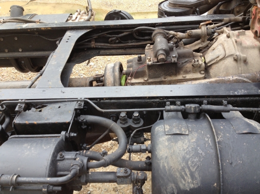 ขาย 6ล้อ HINO KM779 รถเดิมตามสเป็ก ราคาอยากขายตอนนี้ ขาย 6ล้อ HINO KM779 รถเดิมตามสเป็ก ราคาอยากขายตอนนี้