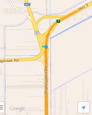 ขาย 6ล้อ HINO KM779 รถเดิมตามสเป็ก ราคาอยากขายตอนนี้ ขาย 6ล้อ HINO KM779 รถเดิมตามสเป็ก ราคาอยากขายตอนนี้