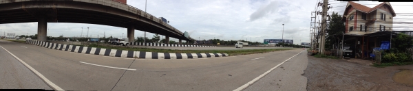 ขาย 6ล้อ HINO KM779 รถเดิมตามสเป็ก ราคาอยากขายตอนนี้ ขาย 6ล้อ HINO KM779 รถเดิมตามสเป็ก ราคาอยากขายตอนนี้