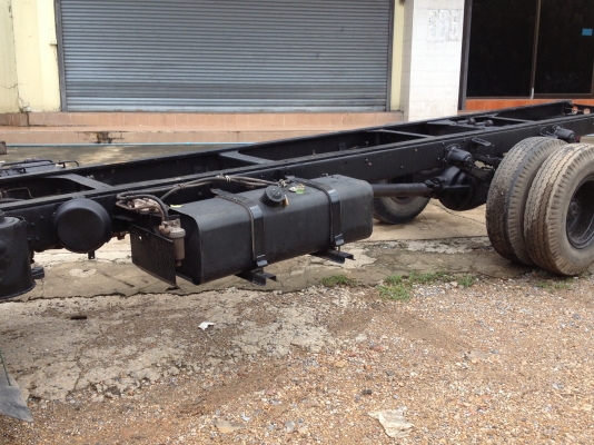 ขาย 6ล้อ HINO KM779 รถเดิมตามสเป็ก ราคาอยากขายตอนนี้ ขาย 6ล้อ HINO KM779 รถเดิมตามสเป็ก ราคาอยากขายตอนนี้