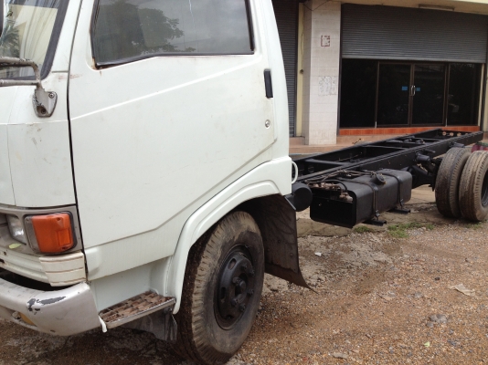 ขาย 6ล้อ HINO KM779 รถเดิมตามสเป็ก ราคาอยากขายตอนนี้ ขาย 6ล้อ HINO KM779 รถเดิมตามสเป็ก ราคาอยากขายตอนนี้