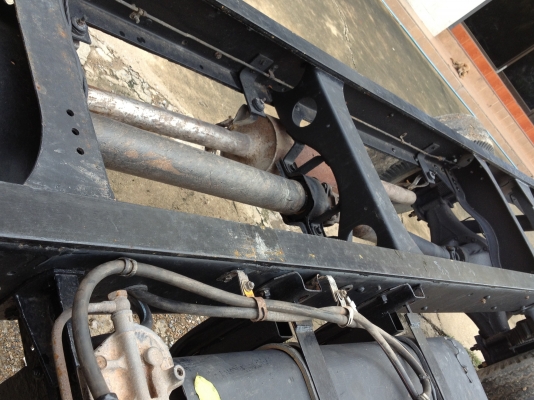 ขาย 6ล้อ HINO KM779 รถเดิมตามสเป็ก ราคาอยากขายตอนนี้ ขาย 6ล้อ HINO KM779 รถเดิมตามสเป็ก ราคาอยากขายตอนนี้