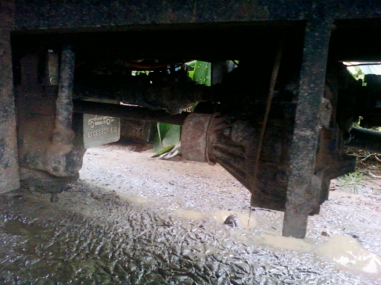 Kobota rt140 ราคา  ลดแล้ว  320000สภาพเหมือนใหม่ ไม่ได้ใช้ไม่มีคนขับใช้น้อยมาก ยางใหม่ๆ เครื่องยนต์ใหม่ๆ มีเกียร์โล