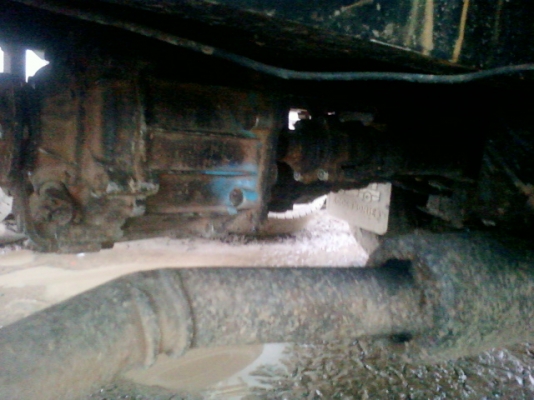 Kobota rt140 ราคา  ลดแล้ว  320000สภาพเหมือนใหม่ ไม่ได้ใช้ไม่มีคนขับใช้น้อยมาก ยางใหม่ๆ เครื่องยนต์ใหม่ๆ มีเกียร์โล