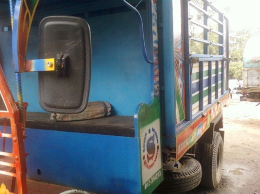 Kobota rt140 ราคา  ลดแล้ว  320000สภาพเหมือนใหม่ ไม่ได้ใช้ไม่มีคนขับใช้น้อยมาก ยางใหม่ๆ เครื่องยนต์ใหม่ๆ มีเกียร์โล