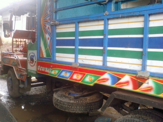 Kobota rt140 ราคา  ลดแล้ว  320000สภาพเหมือนใหม่ ไม่ได้ใช้ไม่มีคนขับใช้น้อยมาก ยางใหม่ๆ เครื่องยนต์ใหม่ๆ มีเกียร์โล