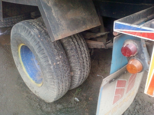 Kobota rt140 ราคา  ลดแล้ว  320000สภาพเหมือนใหม่ ไม่ได้ใช้ไม่มีคนขับใช้น้อยมาก ยางใหม่ๆ เครื่องยนต์ใหม่ๆ มีเกียร์โล