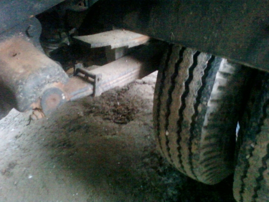 Kobota rt140 ราคา  ลดแล้ว  320000สภาพเหมือนใหม่ ไม่ได้ใช้ไม่มีคนขับใช้น้อยมาก ยางใหม่ๆ เครื่องยนต์ใหม่ๆ มีเกียร์โล