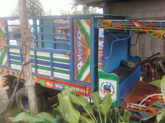 Kobota rt140 ราคา  ลดแล้ว  320000สภาพเหมือนใหม่ ไม่ได้ใช้ไม่มีคนขับใช้น้อยมาก ยางใหม่ๆ เครื่องยนต์ใหม่ๆ มีเกียร์โล