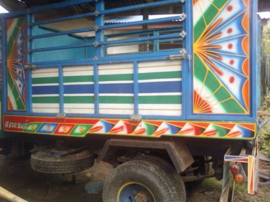 Kobota rt140 ราคา  ลดแล้ว  320000สภาพเหมือนใหม่ ไม่ได้ใช้ไม่มีคนขับใช้น้อยมาก ยางใหม่ๆ เครื่องยนต์ใหม่ๆ มีเกียร์โล