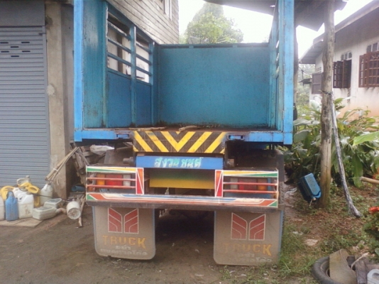 Kobota rt140 ราคา  ลดแล้ว  320000สภาพเหมือนใหม่ ไม่ได้ใช้ไม่มีคนขับใช้น้อยมาก ยางใหม่ๆ เครื่องยนต์ใหม่ๆ มีเกียร์โล