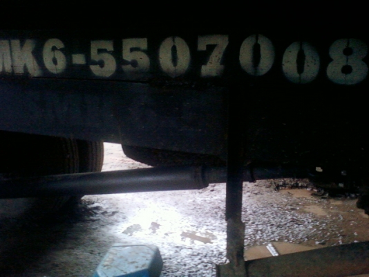 Kobota rt140 ราคา  ลดแล้ว  320000สภาพเหมือนใหม่ ไม่ได้ใช้ไม่มีคนขับใช้น้อยมาก ยางใหม่ๆ เครื่องยนต์ใหม่ๆ มีเกียร์โล