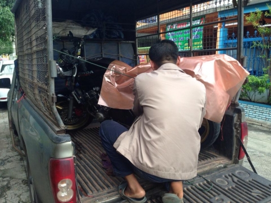 ต้ำพระราม2 รับซื้อรถ bigbike ทุกรุ่น ให้ราคาจนคุณพอใจพร้อมจ่ายเงินสดทันที ต้ำพระราม2 รับซื้อรถ bigbike ทุกรุ่น ให้ราคาจนคุณพอใจพร้อมจ่ายเงินสดทันที