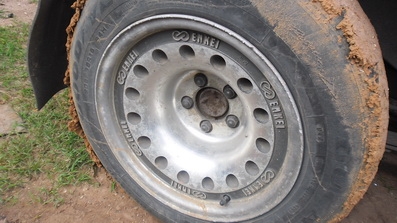 ขายซากไมตี้แคป91เวอร์ 60000บ