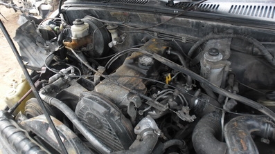 ขายซากไมตี้แคป91เวอร์ 60000บ