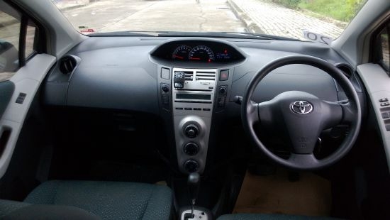 รถบ้าน มือเดียว ฝากเต้นท์ขาย สีเดิม ไม่เคยทำสี วิ่งน้อย ไม่เคยประสบอุบัติเหตุ สภาพพร้อมใช้งาน ไม่ต้องเอาไปซ่อม มาดูรถก่อนหรือทดลองขับดูได้ ไม่ดีจริงไม่ต้องเอาไป สินเชื่อผ่านง่าย ติดแบล็คลิส หรือต่างจังหวัดก็ซื้อได้