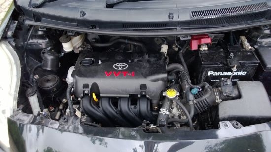 รถบ้าน มือเดียว ฝากเต้นท์ขาย สีเดิม ไม่เคยทำสี วิ่งน้อย ไม่เคยประสบอุบัติเหตุ สภาพพร้อมใช้งาน ไม่ต้องเอาไปซ่อม มาดูรถก่อนหรือทดลองขับดูได้ ไม่ดีจริงไม่ต้องเอาไป สินเชื่อผ่านง่าย ติดแบล็คลิส หรือต่างจังหวัดก็ซื้อได้