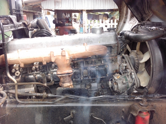 ขายหลง FN527TD