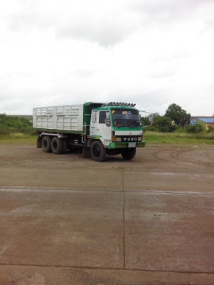 ขายหลง FN527TD