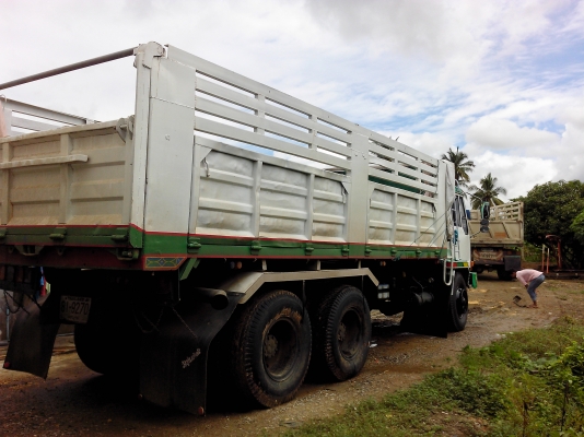 ขายหลง FN527TD