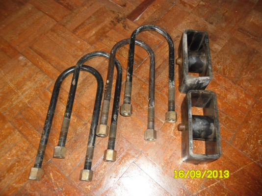 ขายกล่องโหลด 2 นิ้ว