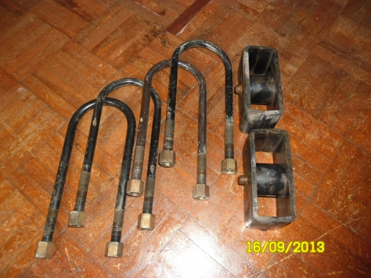 ขายกล่องโหลด 2 นิ้ว