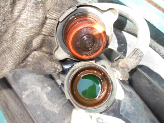 รถขุด KOBELCO  120-3 LP 13647 รถเก่าญี่ปุ่นนำเข้า