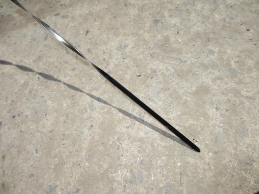 รถขุด KOBELCO  120-3 LP 13647 รถเก่าญี่ปุ่นนำเข้า