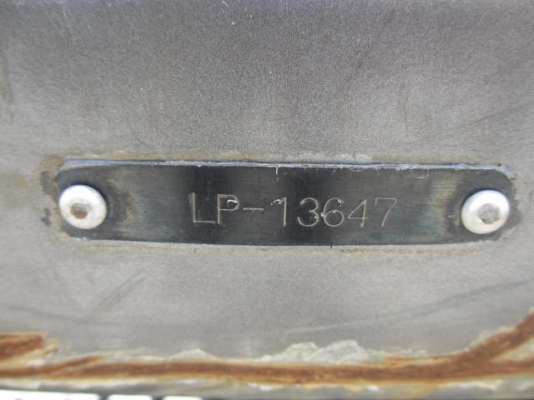 รถขุด KOBELCO  120-3 LP 13647 รถเก่าญี่ปุ่นนำเข้า