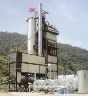 โปรโมชั่นสุดพิเศษ !!! แพ้นท์ยางใหม่ขนาด 1 ตัน ยี่ห้อ TTM พร้อมใช้ รวมติดตั้ง โปรโมชั่นสุดพิเศษ !!! แพ้นท์ยางใหม่ขนาด 1 ตัน ยี่ห้อ TTM พร้อมใช้ รวมติดตั้ง